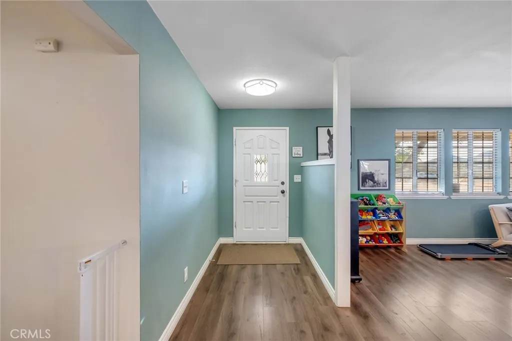 15963 Tao Road, Apple Valley, California 92307 — photo 4