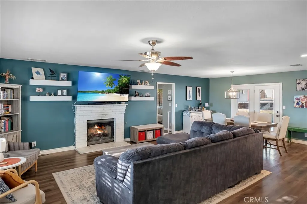 15963 Tao Road, Apple Valley, California 92307 — photo 5
