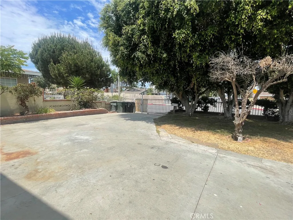 12262 Orangewood, Garden Grove, California 90680 — photo 4
