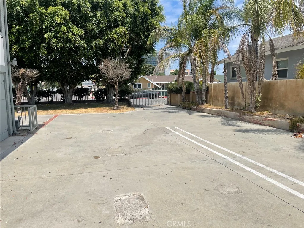 12262 Orangewood, Garden Grove, California 90680 — photo 5