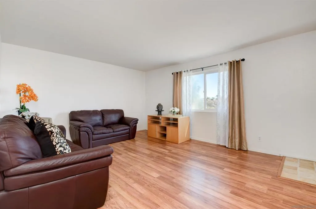 526 Calle Montecito 140, Oceanside, California 92057 — photo 4