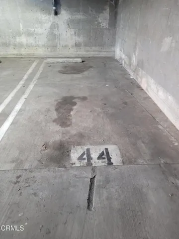 45