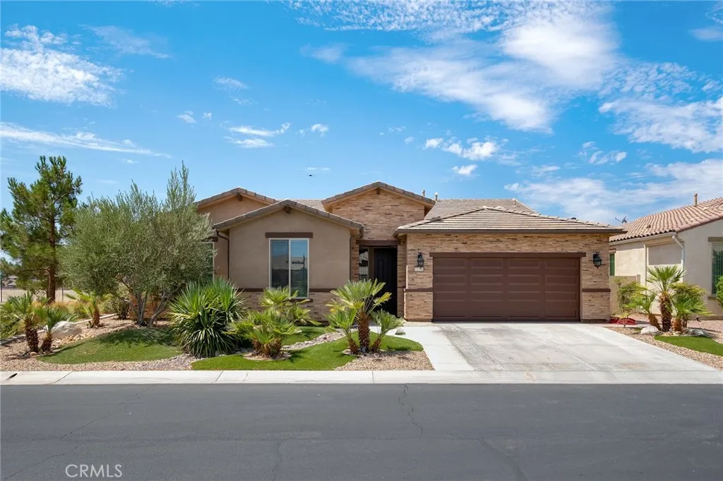 11284 River Run, Apple Valley, California 92308 — photo 5