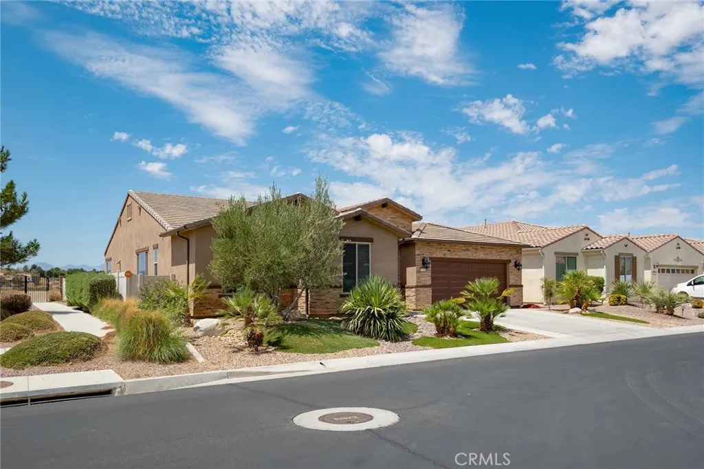 11284 River Run, Apple Valley, California 92308 — photo 4