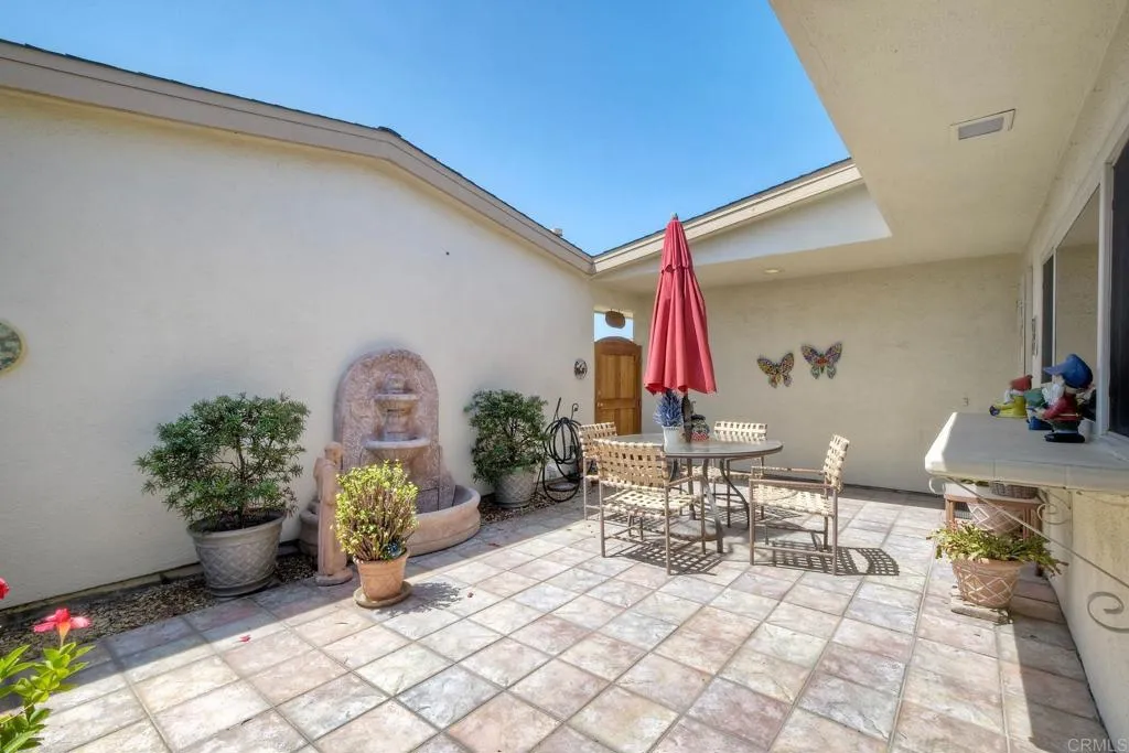 3902 Vista Campana N 25, Oceanside, California 92057 — photo 4
