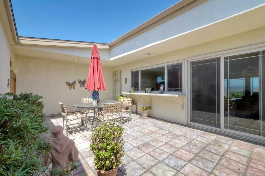 3902 Vista Campana N 25, Oceanside, California 92057 — photo 5