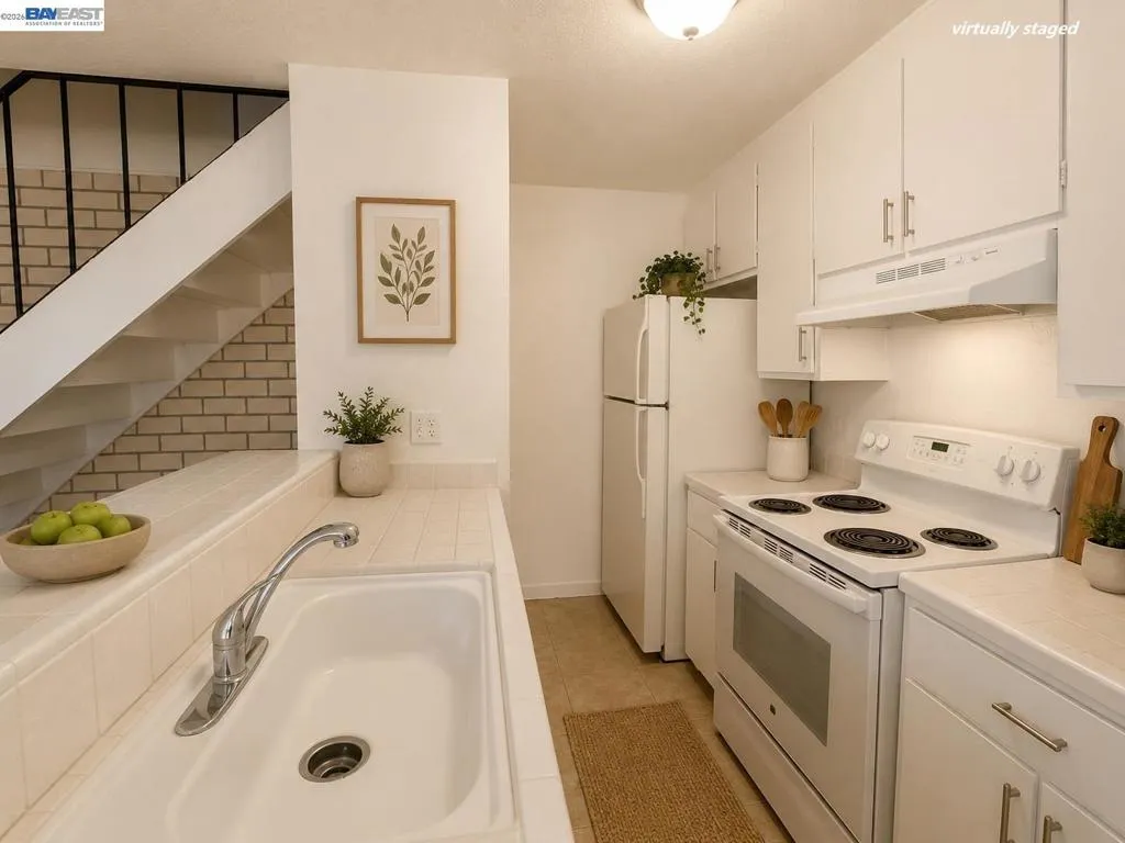4416 Calandria St 2, Stockton, California 95207 — photo 4