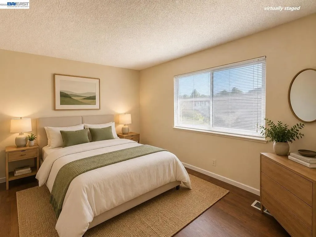 4416 Calandria St 2, Stockton, California 95207 — photo 5