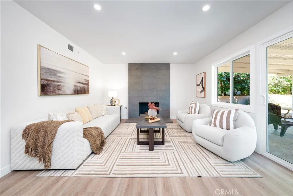 1846 Holly Oak, Monterey Park, California 91755 — photo 5