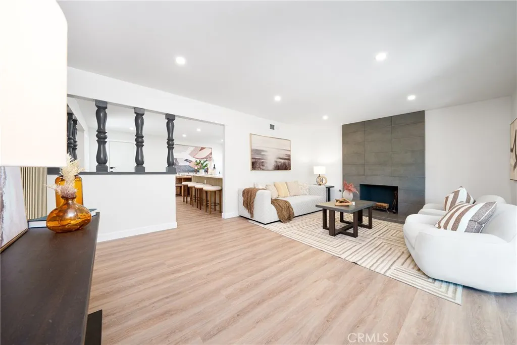 1846 Holly Oak, Monterey Park, California 91755 — photo 4