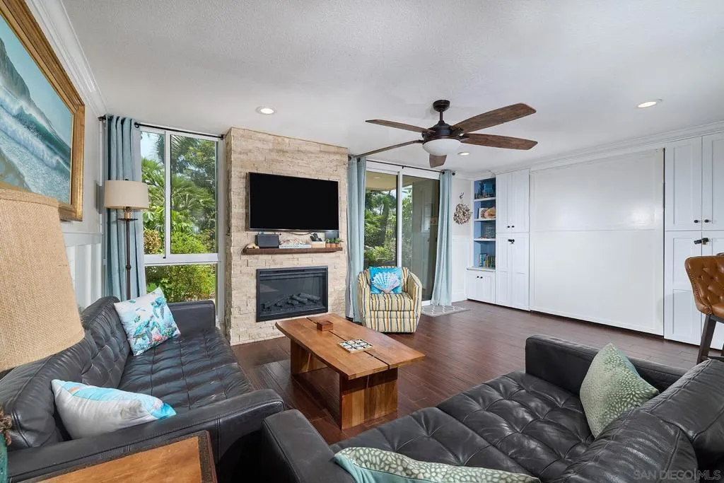 999 N Pacific St. G11, Oceanside, California 92054 — photo 5