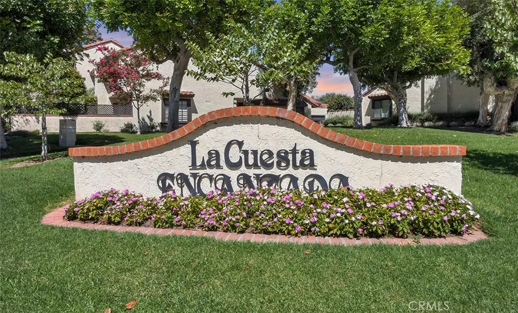 607 Santa Cruz Court, San Dimas, California 91773 — photo 4