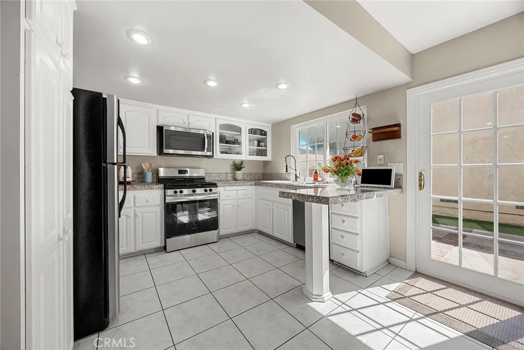 Granite Countertops Granite Countertops