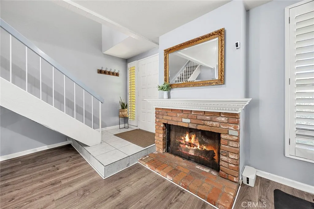 Living Room Fireplace Living Room Fireplace