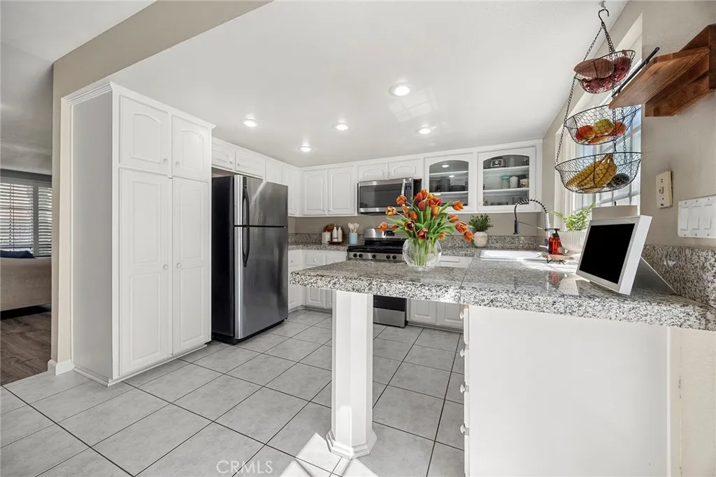 Kitchen Island Kitchen Island