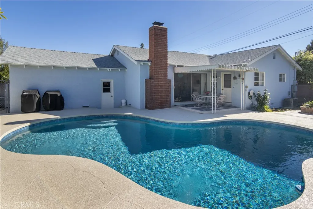11543 Swinton Avenue, Granada Hills, California 91344 — photo 5