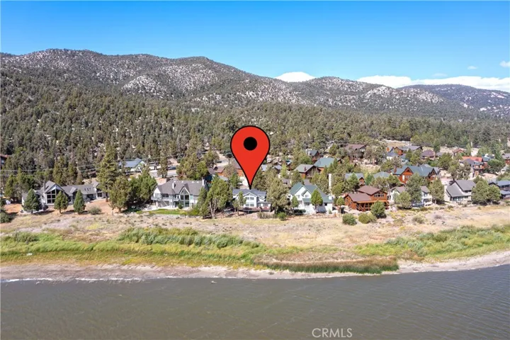 42419 Bear, Big Bear City, California 92314 — photo 5