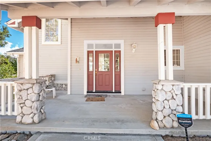 42419 Bear, Big Bear City, California 92314 — photo 4