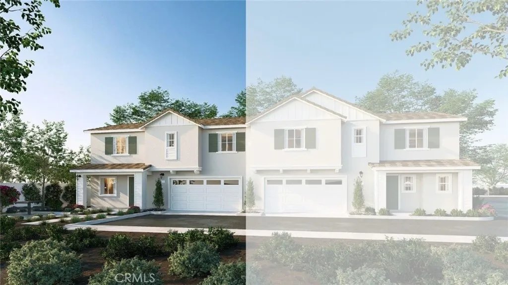 30903 Olas Ct