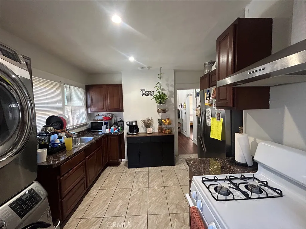 622 W 2nd Street, San Pedro, California 90731 — photo 4