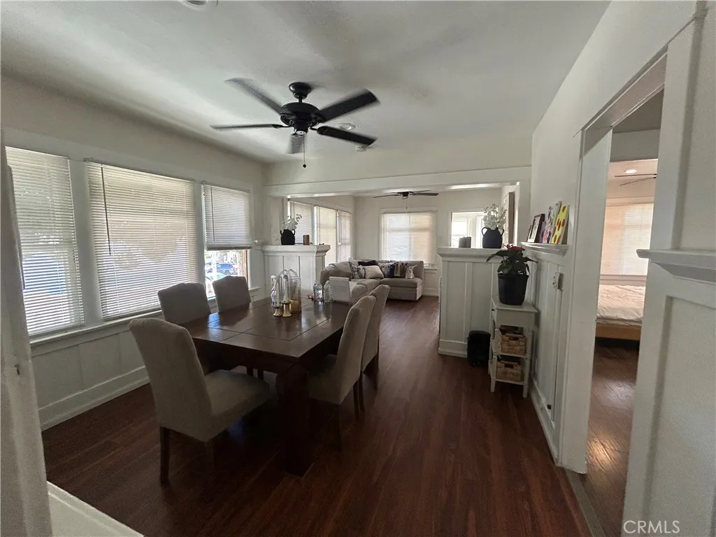 622 W 2nd Street, San Pedro, California 90731 — photo 5