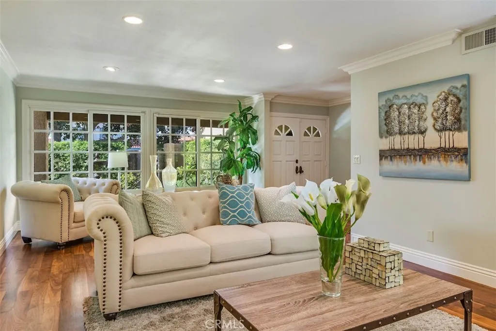 29014 Warnick Road, Rancho Palos Verdes, California 90275 — photo 4