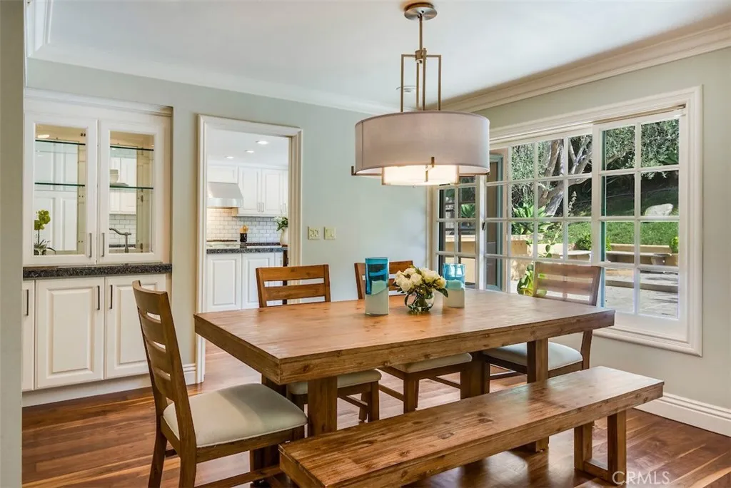 29014 Warnick Road, Rancho Palos Verdes, California 90275 — photo 5