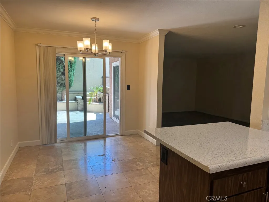 7667 Stage Road 75, Buena Park, California 90621 — photo 4