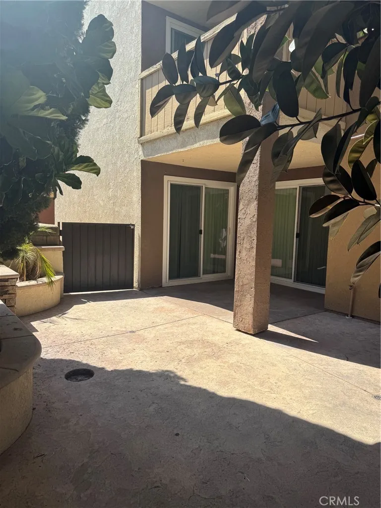 7667 Stage Road 75, Buena Park, California 90621 — photo 5