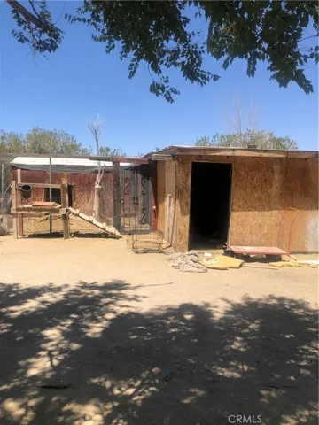 32726 Agate Road, Lucerne Valley, California 92356 — photo 5