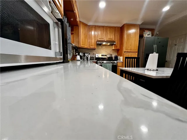 14081 Magnolia Street 153, Westminster, California 92683 — photo 4