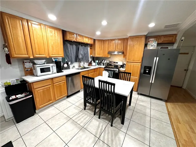 14081 Magnolia Street 153, Westminster, California 92683 — photo 5