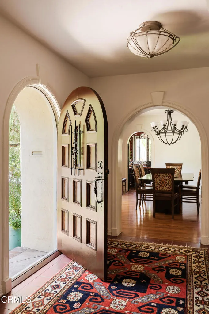 1641 Laurel Street, South Pasadena, California 91030 — photo 5