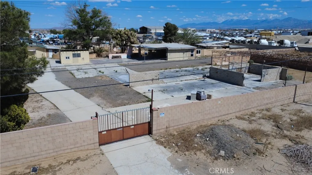 42336 5th Street E, Lancaster, California 93535 — photo 5
