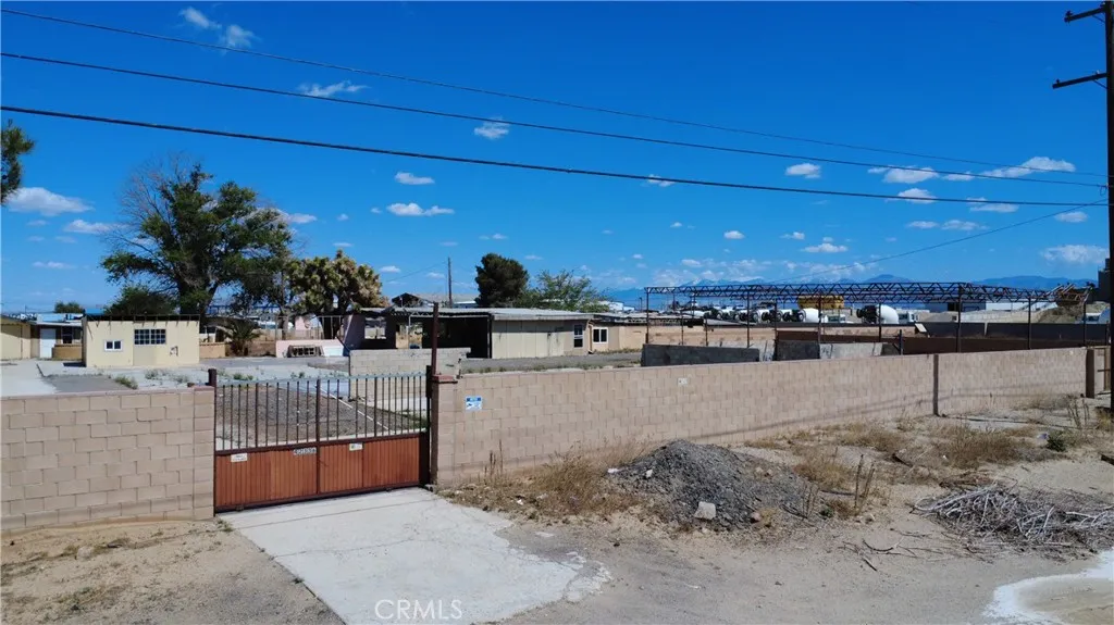 42336 5th Street E, Lancaster, California 93535 — photo 4