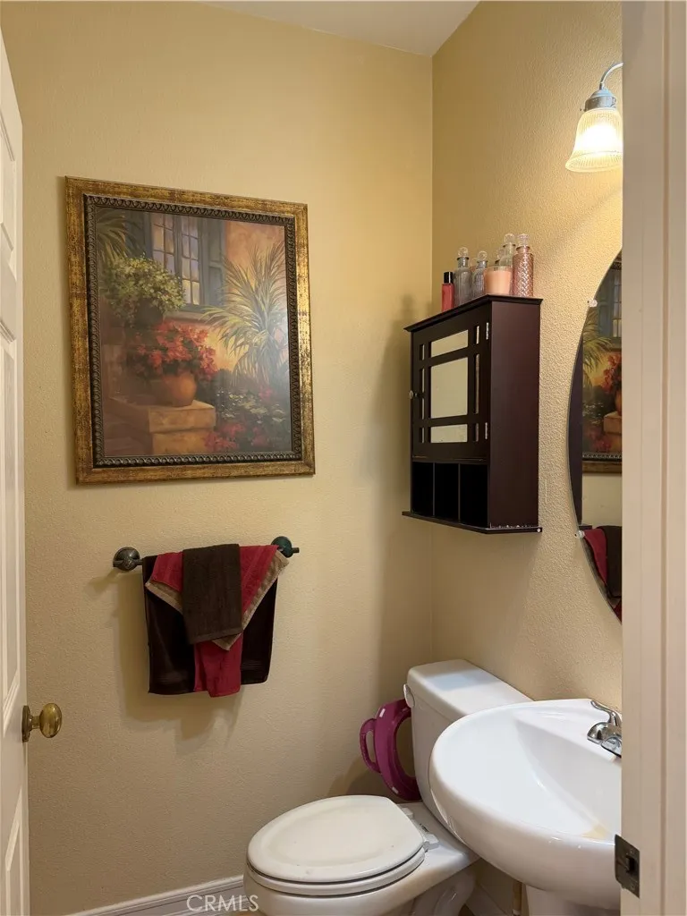 Guest Bath Guest Bath