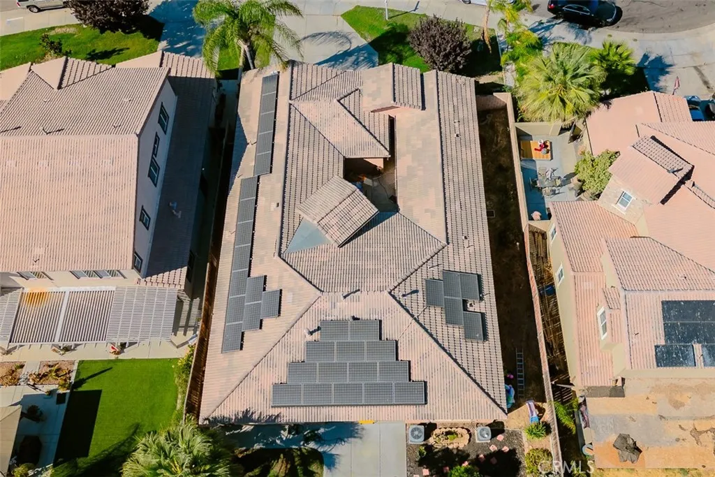 Arial View of​​‌​​​​‌​​‌‌​​‌​​​‌‌​​​‌​​‌‌​​‌‌​​‌‌​​​​ Home Arial View of​​‌​​​​‌​​‌‌​​‌​​​‌‌​​​‌​​‌‌​​‌‌​​‌‌​​​​ Home
