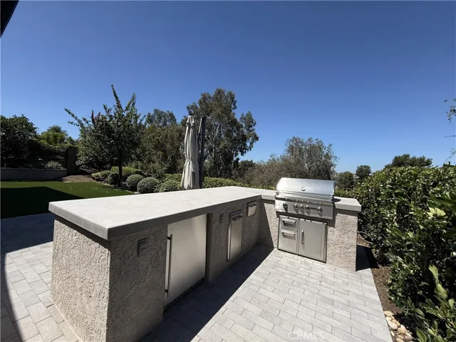 26977 Moro Azul, Mission Viejo, California 92691 — photo 4