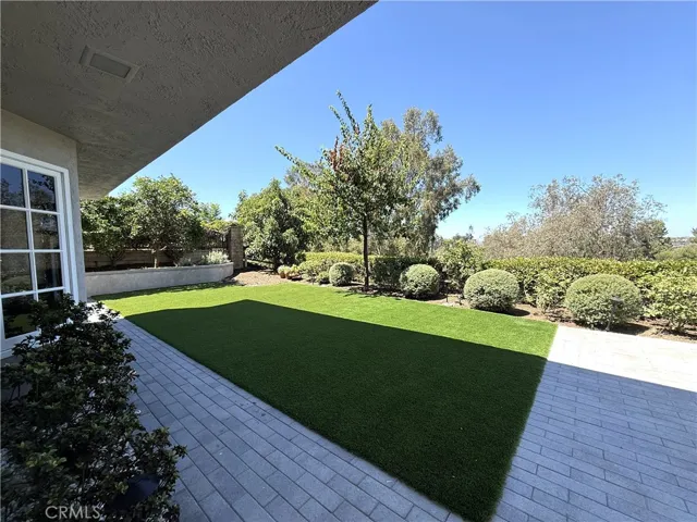 26977 Moro Azul, Mission Viejo, California 92691 — photo 5
