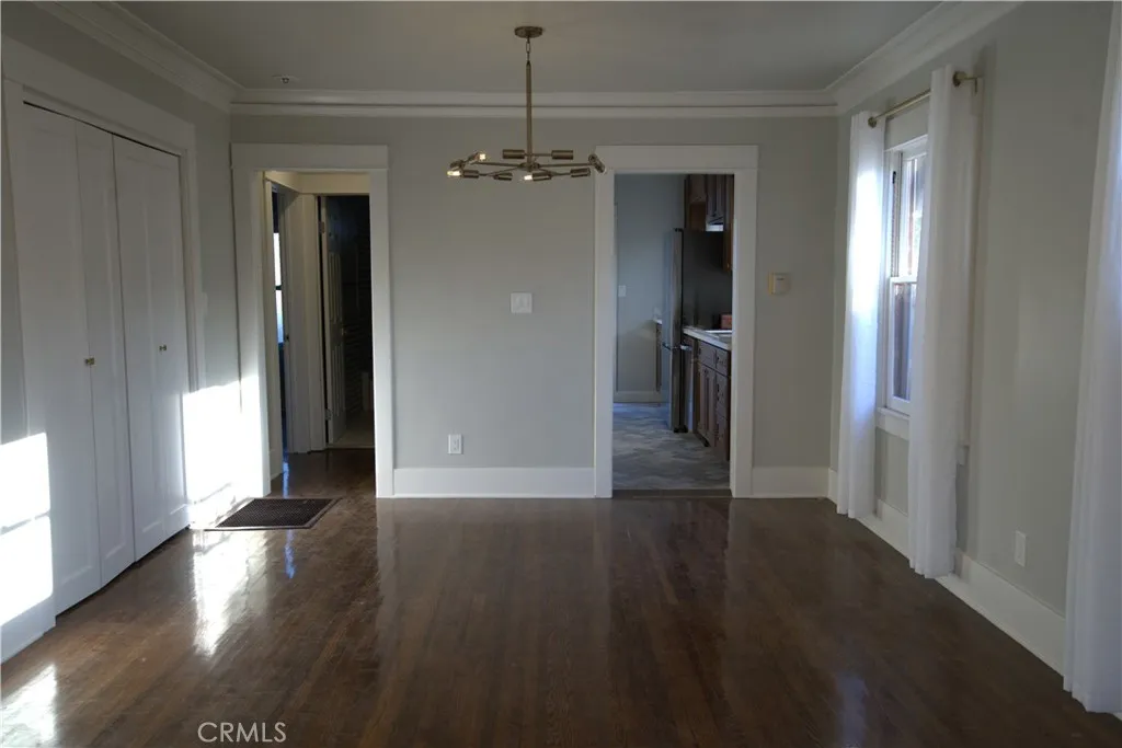 4316 E Wehrle Court, Long Beach, California 90804 — photo 5