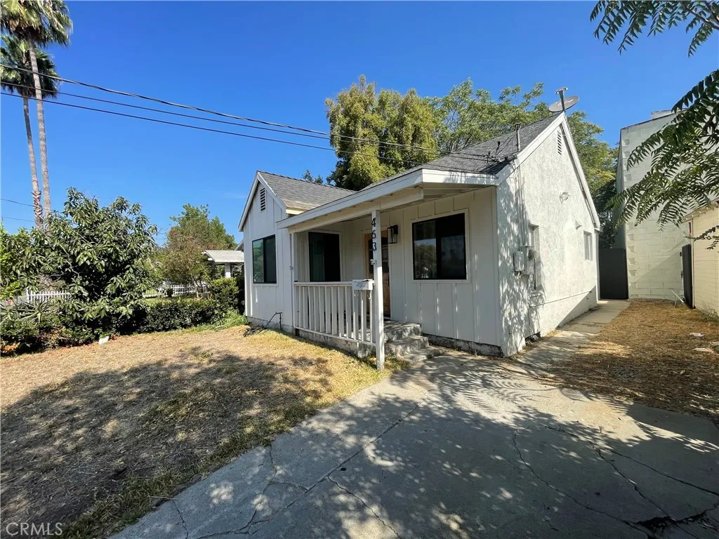 Property 1