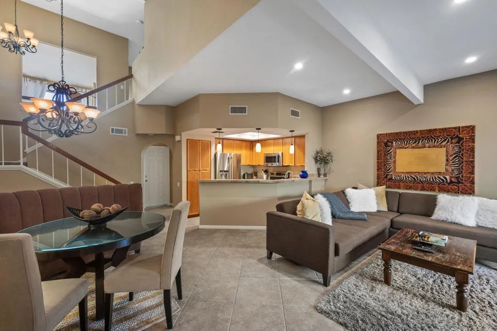 73421 Foxtail Lane, Palm Desert, California 92260 — photo 4