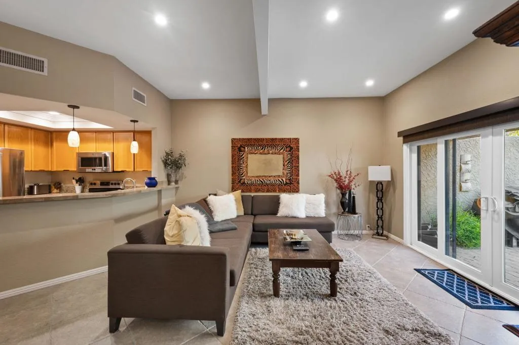 73421 Foxtail Lane, Palm Desert, California 92260 — photo 5
