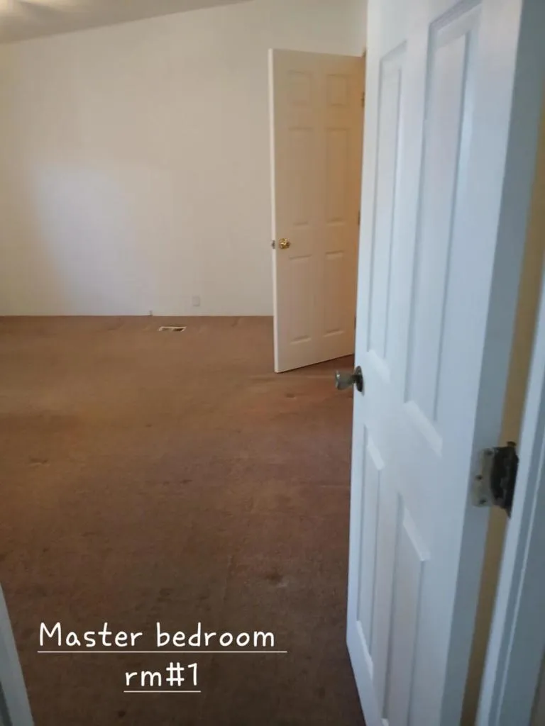 20260709_073159