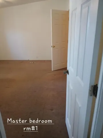 20260709_073159
