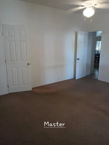 20260709_073222