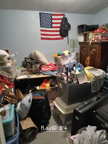 20260804_101828