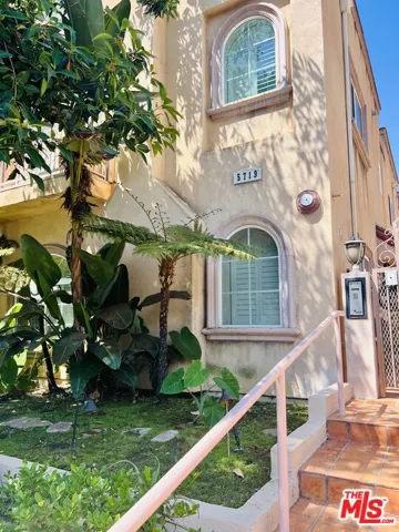 5719 Camellia Avenue 109, North Hollywood, California 91601 — photo 4
