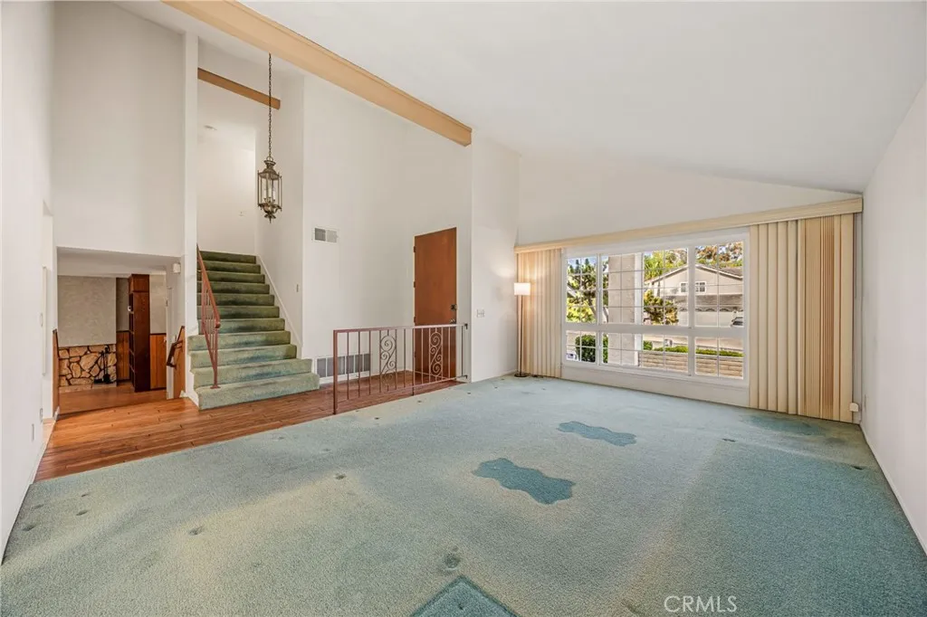 2225 Monte Carlo, Placentia, California 92870 — photo 5