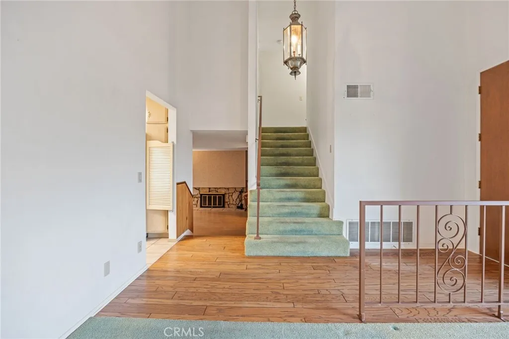 2225 Monte Carlo, Placentia, California 92870 — photo 4